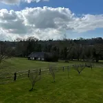 Вилла La Sifflerie