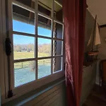 La Sifflerie