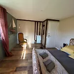 Villa La Sifflerie *