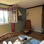 La Sifflerie