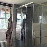 La Sifflerie Villa *