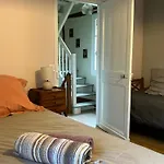 Villa La Sifflerie *