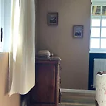 La Sifflerie