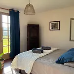 Villa La Sifflerie
