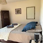 La Sifflerie Villa *