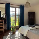 La Sifflerie