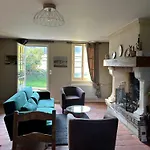 La Sifflerie Villa *