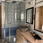 La Sifflerie Villa *