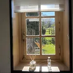 La Sifflerie Villa Manerbe
