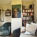 La Sifflerie Villa Manerbe