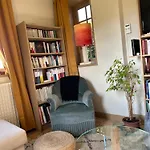 La Sifflerie