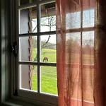 La Sifflerie Villa