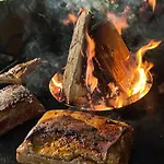 Вилла La Sifflerie