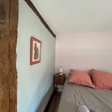 La Sifflerie Manerbe