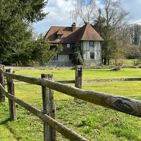 La Sifflerie Villa