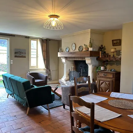 La Sifflerie Manerbe