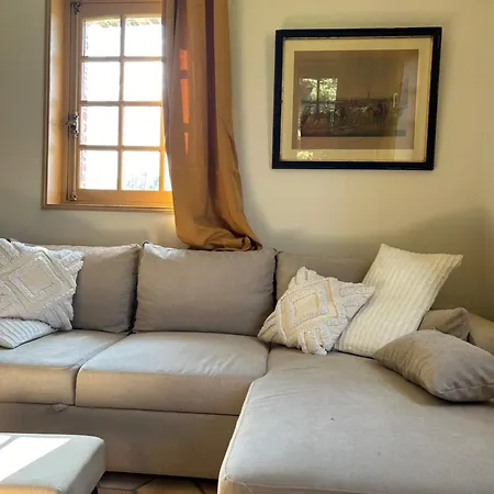 La Sifflerie * Manerbe