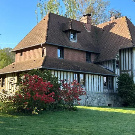 La Sifflerie Manerbe