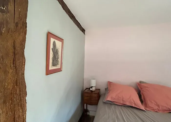 La Sifflerie Manerbe