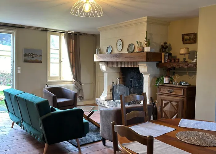 La Sifflerie Manerbe