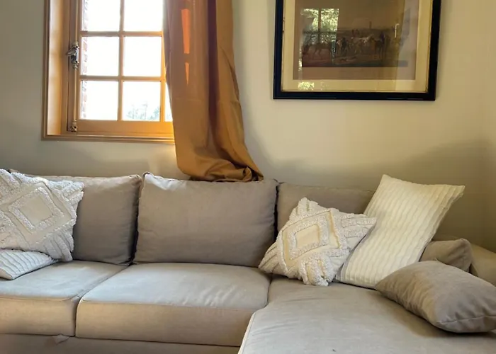 La Sifflerie * Manerbe