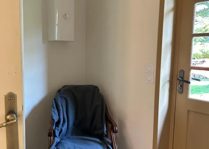 La Sifflerie Manerbe